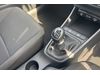Hyundai i20 1.0T GDi Advance 5dr