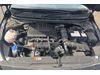 Hyundai i20 1.0T GDi Advance 5dr