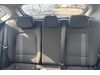 Hyundai i20 1.0T GDi Advance 5dr
