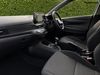 Hyundai i20 1.0T GDi 48V MHD SE Connect 5dr