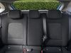Hyundai i20 1.0T GDi 48V MHD SE Connect 5dr