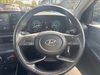 Hyundai i20 1.0T GDi 48V MHD SE Connect 5dr
