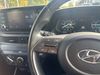 Hyundai i20 1.0T GDi 48V MHD SE Connect 5dr