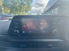 Hyundai i20 1.0T GDi 48V MHD SE Connect 5dr