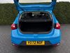 Hyundai i20 1.0T GDi 48V MHD SE Connect 5dr