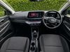 Hyundai i20 1.0T GDi 48V MHD SE Connect 5dr