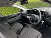 Hyundai i20 1.0T GDi 48V MHD SE Connect 5dr