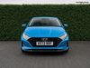 Hyundai i20 1.0T GDi 48V MHD SE Connect 5dr