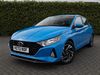 Hyundai i20 1.0T GDi 48V MHD SE Connect 5dr