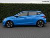 Hyundai i20 1.0T GDi 48V MHD SE Connect 5dr