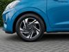 Hyundai i20 1.0T GDi 48V MHD SE Connect 5dr