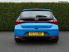 Hyundai i20 1.0T GDi 48V MHD SE Connect 5dr