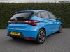 Hyundai i20 1.0T GDi 48V MHD SE Connect 5dr