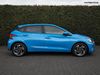 Hyundai i20 1.0T GDi 48V MHD SE Connect 5dr