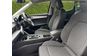 SEAT Leon 1.4 eHybrid FR 5dr DSG