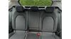 SEAT Leon 1.4 eHybrid FR 5dr DSG