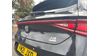 SEAT Leon 1.4 eHybrid FR 5dr DSG