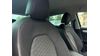 SEAT Leon 1.4 eHybrid FR 5dr DSG