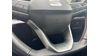 SEAT Leon 1.4 eHybrid FR 5dr DSG