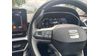 SEAT Leon 1.4 eHybrid FR 5dr DSG