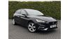 SEAT Leon 1.4 eHybrid FR 5dr DSG