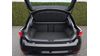 SEAT Leon 1.4 eHybrid FR 5dr DSG