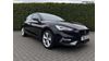 SEAT Leon 1.4 eHybrid FR 5dr DSG