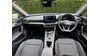 SEAT Leon 1.4 eHybrid FR 5dr DSG
