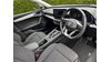 SEAT Leon 1.4 eHybrid FR 5dr DSG