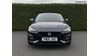 SEAT Leon 1.4 eHybrid FR 5dr DSG