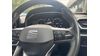 SEAT Leon 1.4 eHybrid FR 5dr DSG
