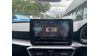 SEAT Leon 1.4 eHybrid FR 5dr DSG