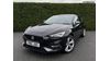 SEAT Leon 1.4 eHybrid FR 5dr DSG