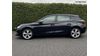 SEAT Leon 1.4 eHybrid FR 5dr DSG