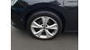 SEAT Leon 1.4 eHybrid FR 5dr DSG