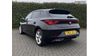 SEAT Leon 1.4 eHybrid FR 5dr DSG
