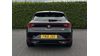 SEAT Leon 1.4 eHybrid FR 5dr DSG