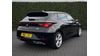 SEAT Leon 1.4 eHybrid FR 5dr DSG