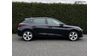 SEAT Leon 1.4 eHybrid FR 5dr DSG