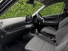 Hyundai BAYON 1.0 TGDi 48V MHEV SE Connect 5dr DCT