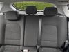 Hyundai BAYON 1.0 TGDi 48V MHEV SE Connect 5dr DCT
