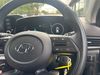 Hyundai BAYON 1.0 TGDi 48V MHEV SE Connect 5dr DCT