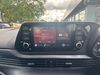 Hyundai BAYON 1.0 TGDi 48V MHEV SE Connect 5dr DCT