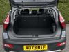 Hyundai BAYON 1.0 TGDi 48V MHEV SE Connect 5dr DCT