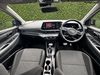 Hyundai BAYON 1.0 TGDi 48V MHEV SE Connect 5dr DCT