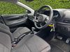Hyundai BAYON 1.0 TGDi 48V MHEV SE Connect 5dr DCT