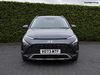 Hyundai BAYON 1.0 TGDi 48V MHEV SE Connect 5dr DCT