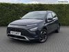 Hyundai BAYON 1.0 TGDi 48V MHEV SE Connect 5dr DCT