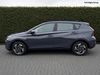 Hyundai BAYON 1.0 TGDi 48V MHEV SE Connect 5dr DCT
