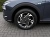 Hyundai BAYON 1.0 TGDi 48V MHEV SE Connect 5dr DCT